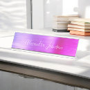 Recherche de filles bureau fournitures Moderne