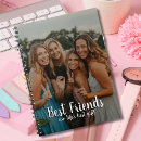 Recherche de meilleur ami carnets Baller