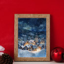Zoek naar kerstprint posters Xmas