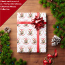 Zoek naar grappig cadeaupapier Winter