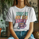 Recherche de tea tshirts Drôle