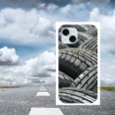 Recherche de pneu iphone coques Transport