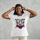 Recherche de kitsune tshirts Japonais