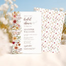 Recherche de bourgeon invitations Bourgogne
