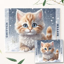 Zoek naar kousen puzzels Kous stuffers