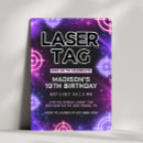 Recherche de lueur invitations Rose