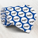 Recherche de marques cravates Entreprise