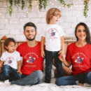 Recherche de hawaïenne tshirts Vacances