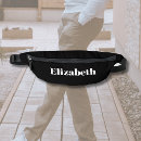 Recherche de classique sacs Nom