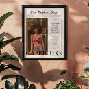 Recherche de capricorn posters Astrologie