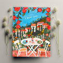 Zoek naar countryside briefkaarten Waterverf