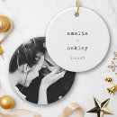 Recherche de tapir ornements Noir et blanc