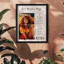 Recherche de sagittaire posters Anniversaire