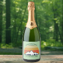 Recherche de camping aliments conservation Coucher de soleil