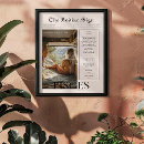 Recherche de chêne art Zodiaque