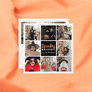 Recherche de cartes halloween Moderne
