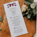 Recherche de botanique mariage programmes Jardin