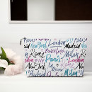 Recherche de monument accessoires Motif
