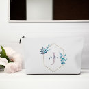 Recherche de couronne cosmétiques pochettes Floral