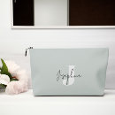 Recherche de vert cosmétiques pochettes Gras