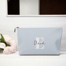 Recherche de bébé cosmétiques pochettes Moderne