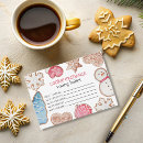 Recherche de échange de biscuit vœux cartes Fête