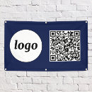 Recherche de entreprise banderoles Promotion