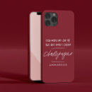 Recherche de thé iphone coques Simple