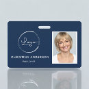 Zoek naar corporate badges Standaard
