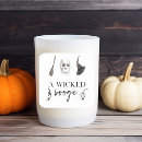 Recherche de bogger autocollants Halloween