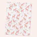 Recherche de unicorn blankets Girl