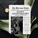 Recherche de mariage anniversaire cartes Moderne