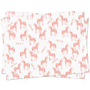 Zoek naar baby tissue papier Meisje