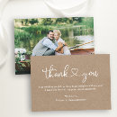 Recherche de noter remerciements cartes Simple