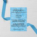 Recherche de winter mariages Bleu
