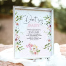 Recherche de jungle baby shower games Tropical