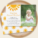 Recherche de photo fille invitations Pour tous