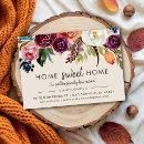 Recherche de nouvelle adresse vœux cartes Fleurs