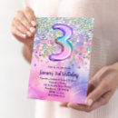 Recherche de sparklers invitations Aquarelle