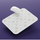 Recherche de tarot tapis souris Spirituel