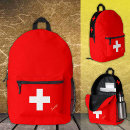 Recherche de drapeaux croisés sacs Croiser