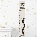 Recherche de sports kids posters Pour enfants