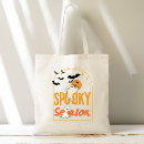 Recherche de rétro tote bags Pour elle