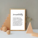 Recherche de resilience posters Résilience