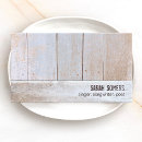 Recherche de musique country cartes visite Musicien