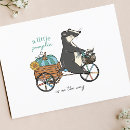 Zoek naar pumpkin briefkaarten Baby shower