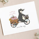 Recherche de pour filles cartes postales Mother to be