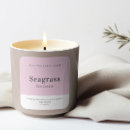 Recherche de main autocollants Artisanat