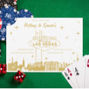 Zoek naar skyline invitations Las vegas