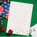 Recherche de cupid invitations Pour tous